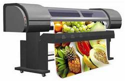 Manufacturers Exporters and Wholesale Suppliers of Inkjet Printing Machines Sirsa, Haryana
